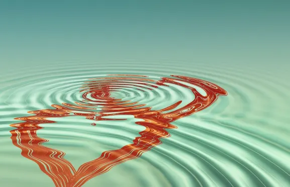 Nitro Casino Supporto